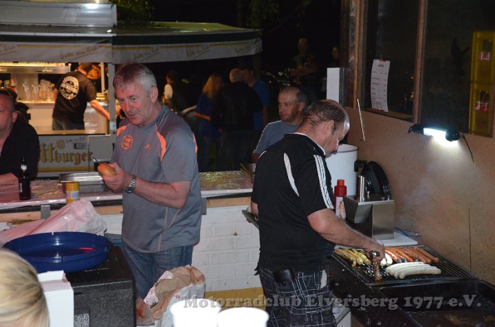 MCE Sommertreffen 2013 - 511.JPG